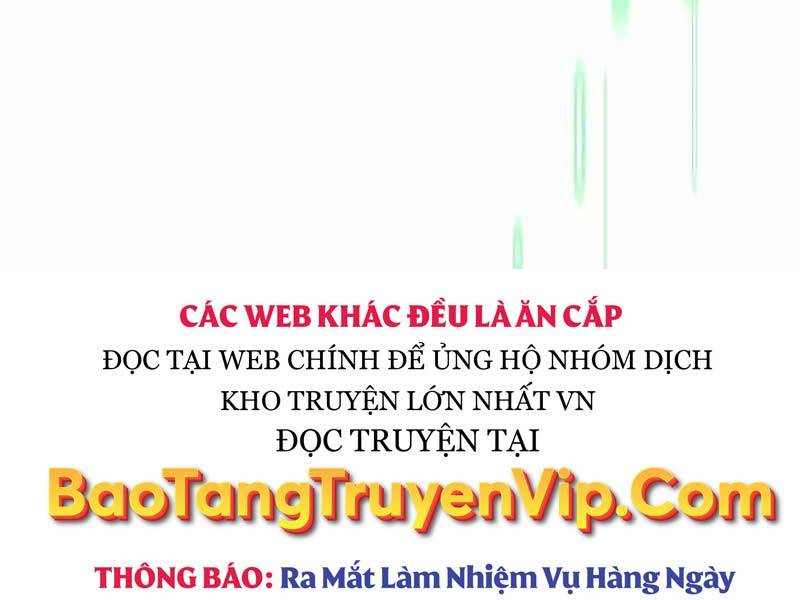 Hồi Quy Giả Về Hưu Chapter 36 - Trang 2