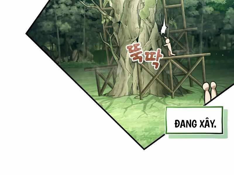 Hồi Quy Giả Về Hưu Chapter 36 - Trang 2