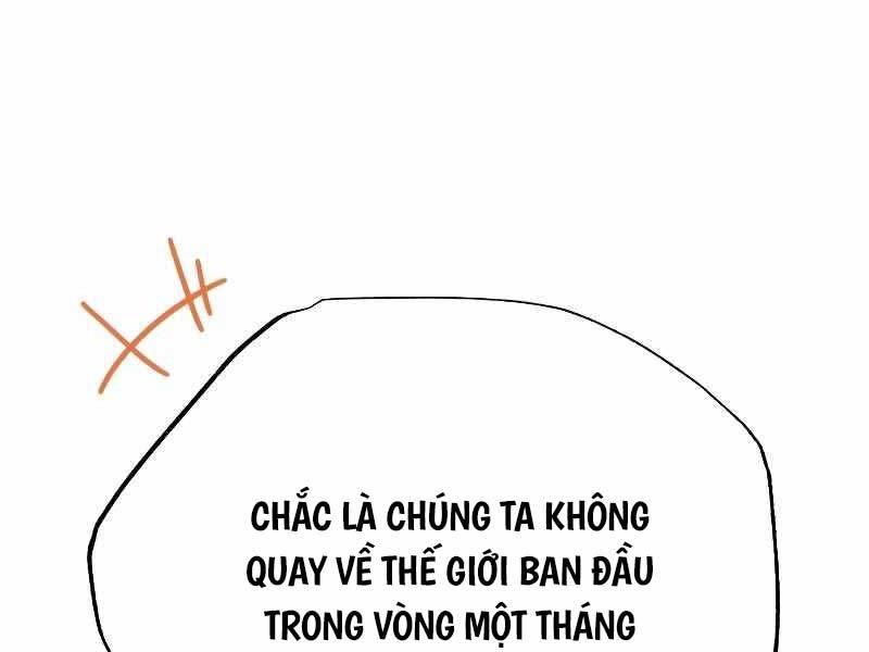 Hồi Quy Giả Về Hưu Chapter 36 - Trang 2