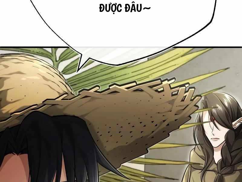 Hồi Quy Giả Về Hưu Chapter 36 - Trang 2