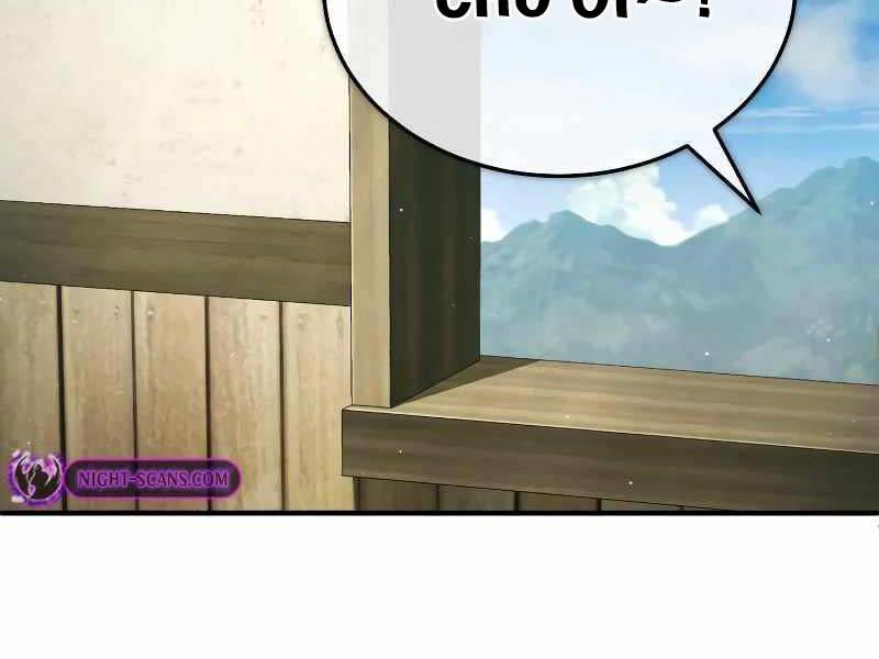 Hồi Quy Giả Về Hưu Chapter 36 - Trang 2