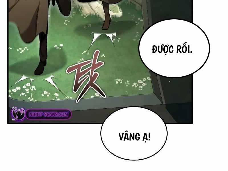 Hồi Quy Giả Về Hưu Chapter 36 - Trang 2