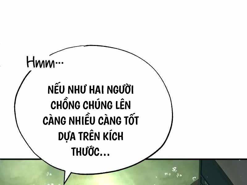 Hồi Quy Giả Về Hưu Chapter 36 - Trang 2