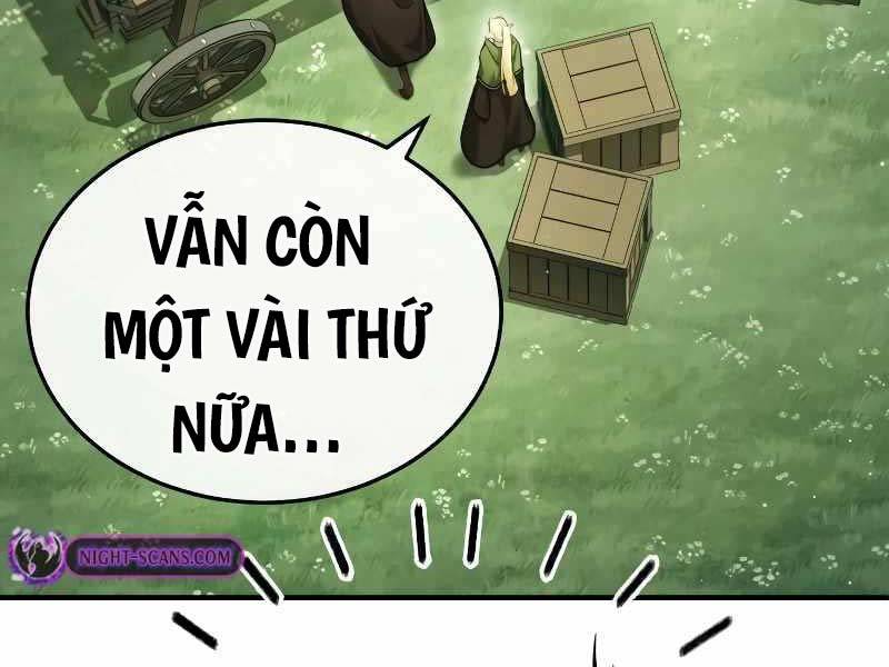 Hồi Quy Giả Về Hưu Chapter 36 - Trang 2