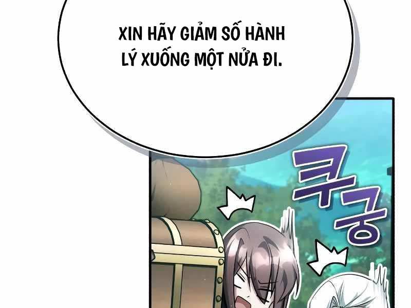 Hồi Quy Giả Về Hưu Chapter 36 - Trang 2