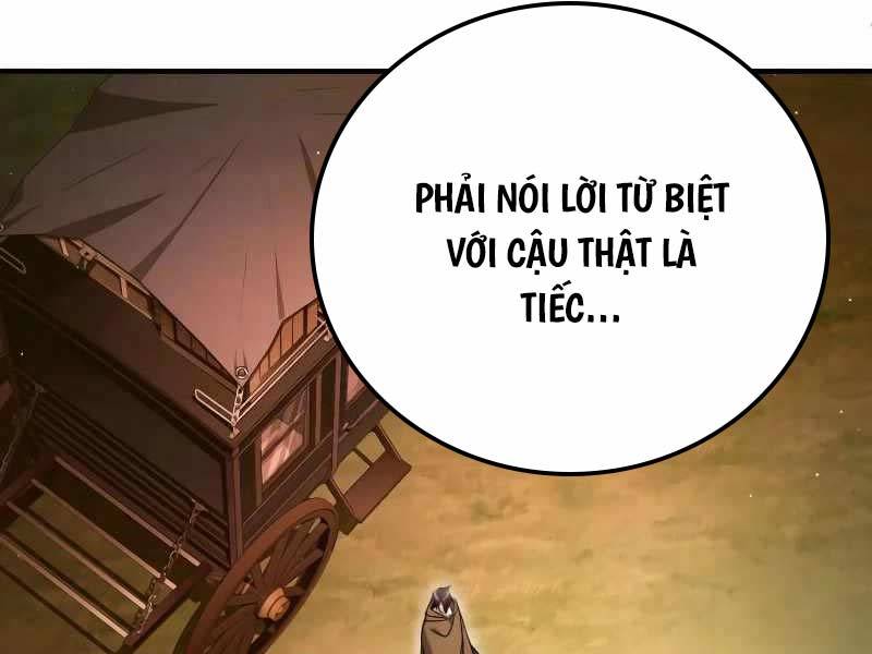 Hồi Quy Giả Về Hưu Chapter 36 - Trang 2