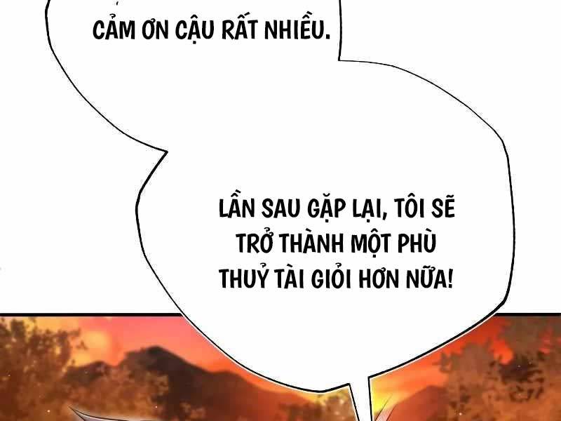 Hồi Quy Giả Về Hưu Chapter 36 - Trang 2