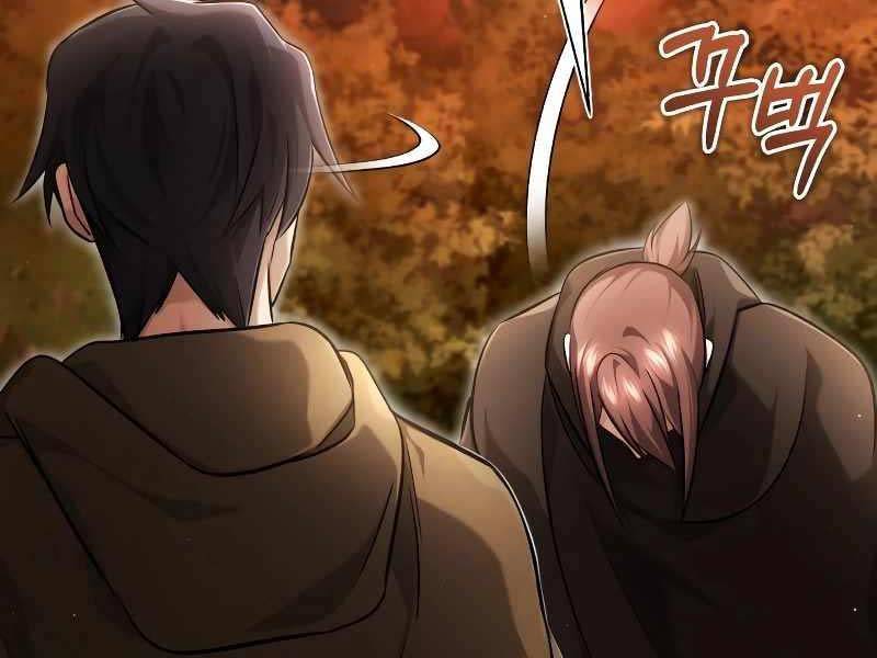 Hồi Quy Giả Về Hưu Chapter 36 - Trang 2