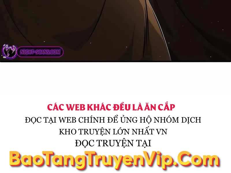 Hồi Quy Giả Về Hưu Chapter 36 - Trang 2