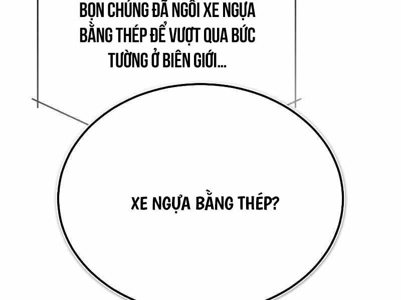 Hồi Quy Giả Về Hưu Chapter 36 - Trang 2