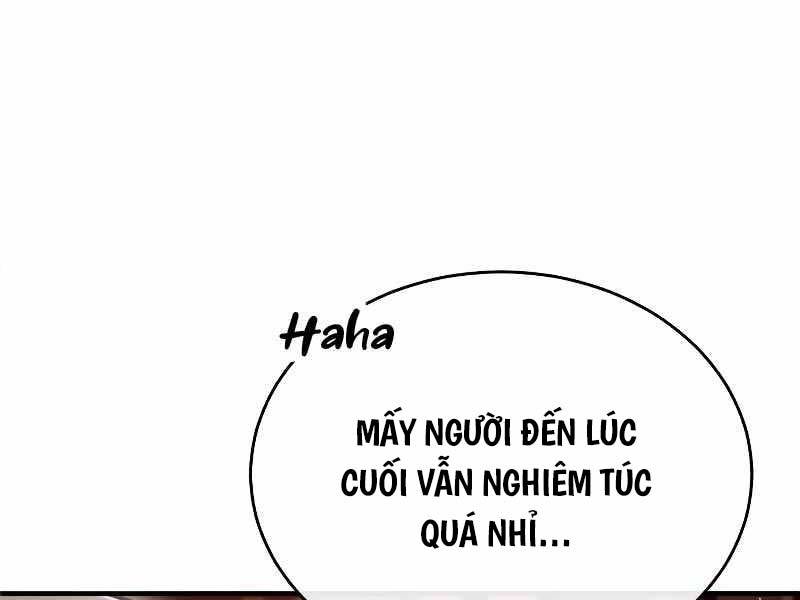 Hồi Quy Giả Về Hưu Chapter 36 - Trang 2