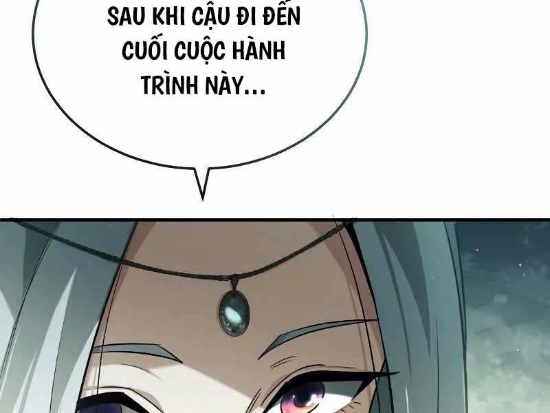 Hồi Quy Giả Về Hưu Chapter 36 - Trang 2