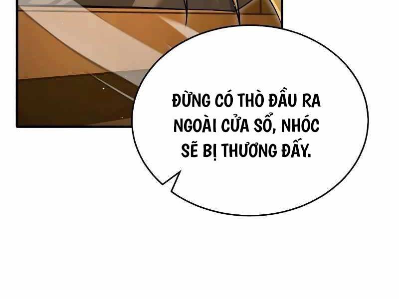 Hồi Quy Giả Về Hưu Chapter 36 - Trang 2