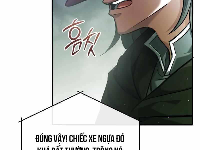 Hồi Quy Giả Về Hưu Chapter 36 - Trang 2