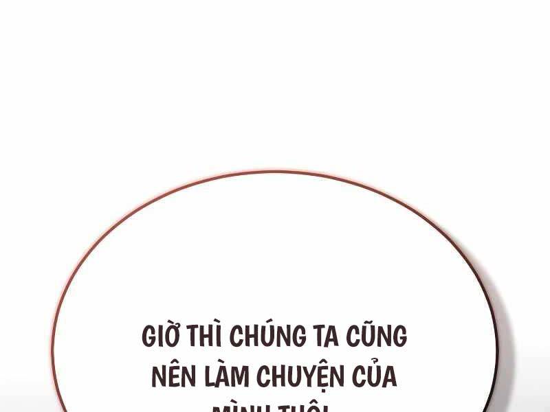 Hồi Quy Giả Về Hưu Chapter 36 - Trang 2