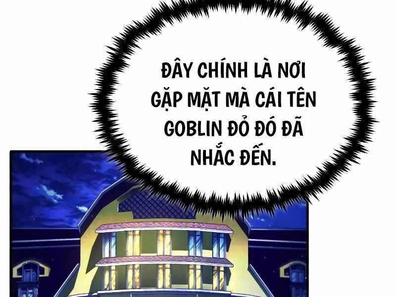 Hồi Quy Giả Về Hưu Chapter 36 - Trang 2