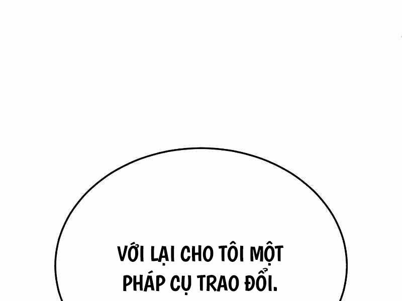 Hồi Quy Giả Về Hưu Chapter 36 - Trang 2