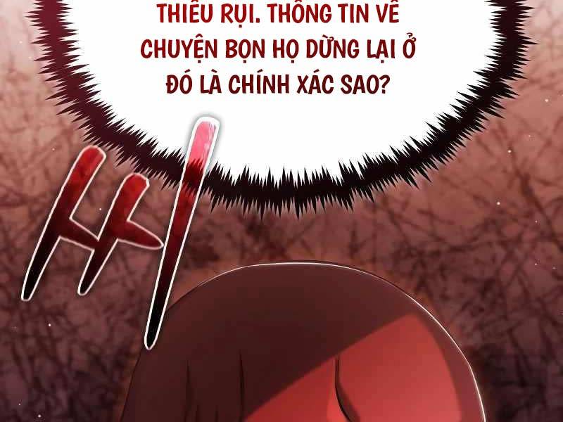 Hồi Quy Giả Về Hưu Chapter 36 - Trang 2