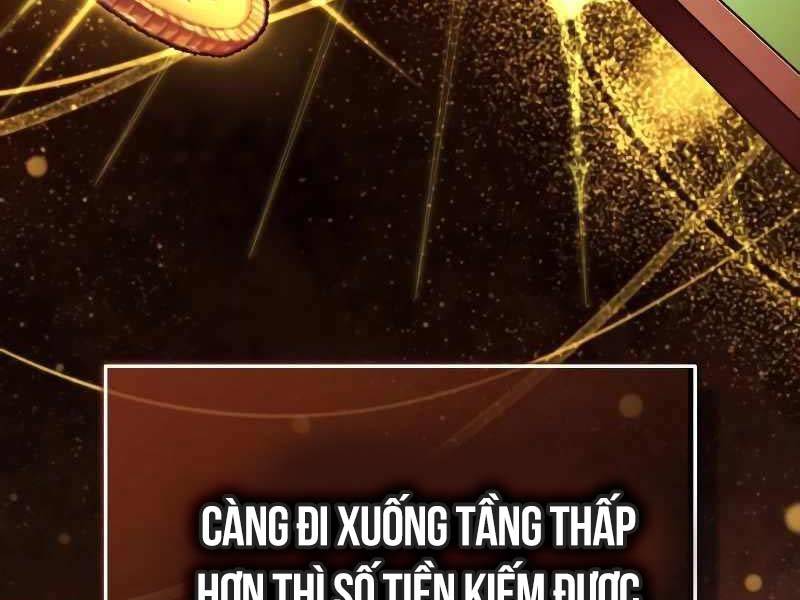 Hồi Quy Giả Về Hưu Chapter 36 - Trang 2