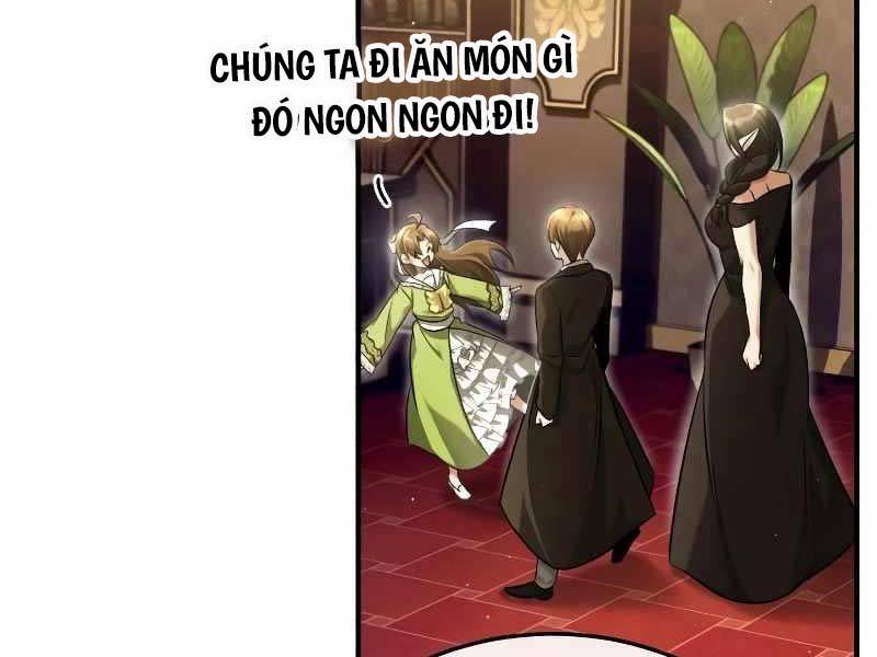 Hồi Quy Giả Về Hưu Chapter 36 - Trang 2