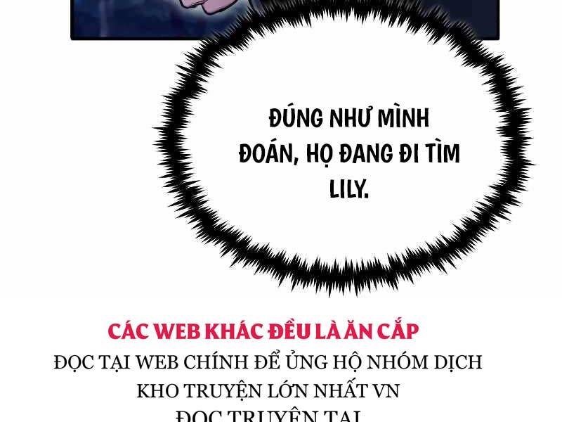 Hồi Quy Giả Về Hưu Chapter 36 - Trang 2