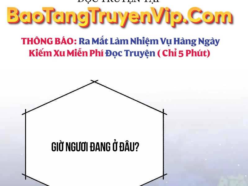 Hồi Quy Giả Về Hưu Chapter 36 - Trang 2