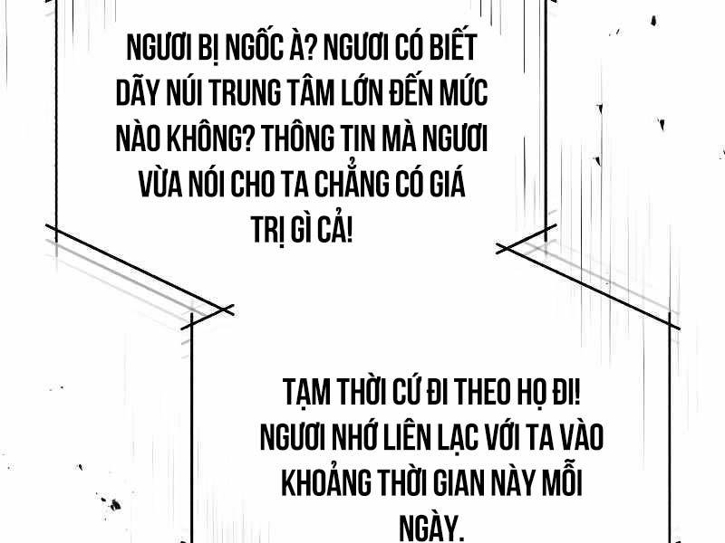 Hồi Quy Giả Về Hưu Chapter 36 - Trang 2