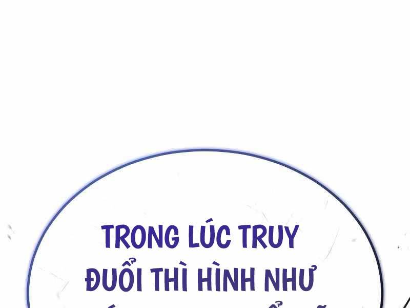 Hồi Quy Giả Về Hưu Chapter 36 - Trang 2