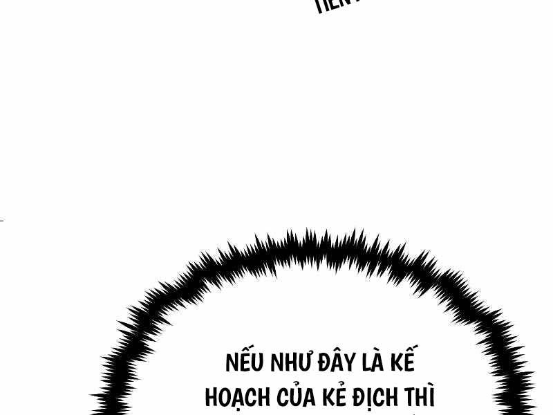 Hồi Quy Giả Về Hưu Chapter 36 - Trang 2