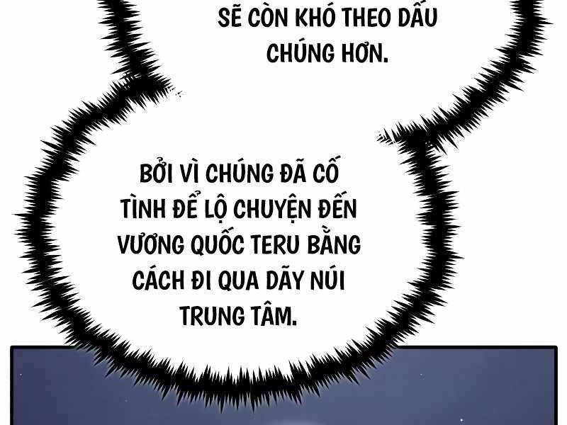 Hồi Quy Giả Về Hưu Chapter 36 - Trang 2