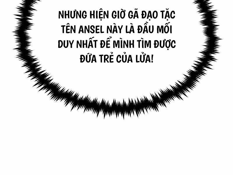 Hồi Quy Giả Về Hưu Chapter 36 - Trang 2