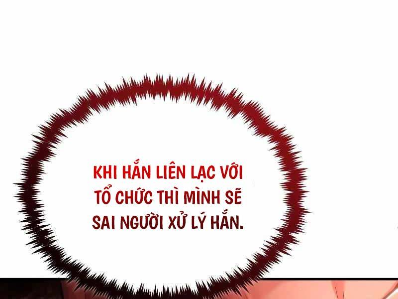 Hồi Quy Giả Về Hưu Chapter 36 - Trang 2