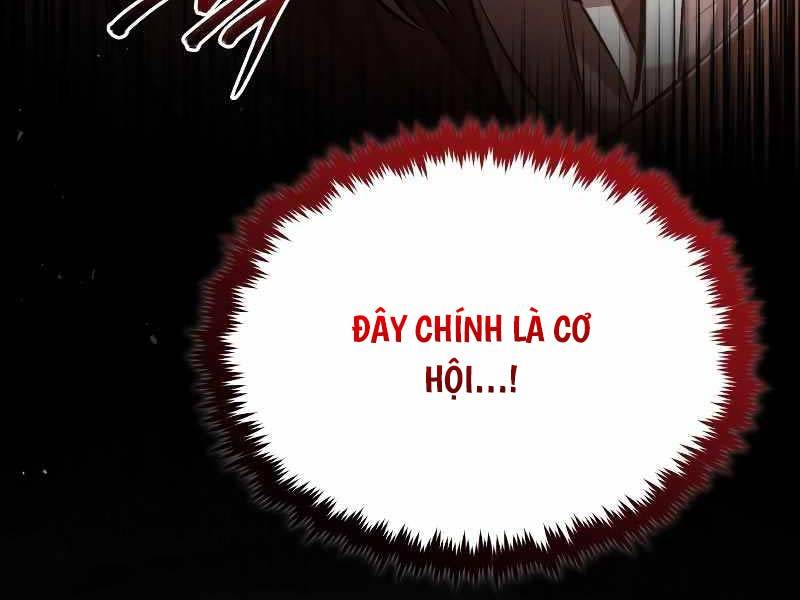 Hồi Quy Giả Về Hưu Chapter 36 - Trang 2