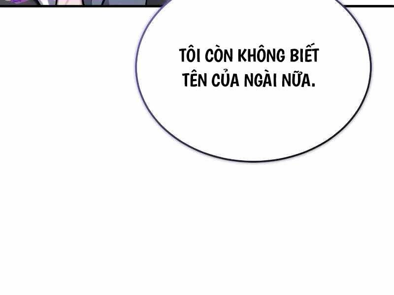 Hồi Quy Giả Về Hưu Chapter 36 - Trang 2