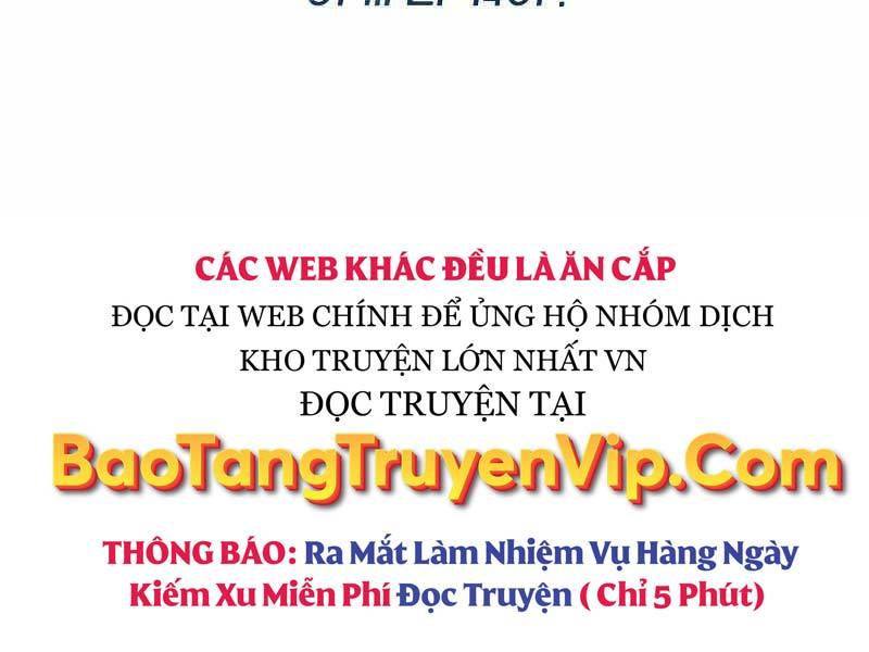 Hồi Quy Giả Về Hưu Chapter 36 - Trang 2