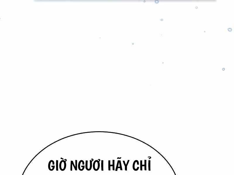 Hồi Quy Giả Về Hưu Chapter 36 - Trang 2