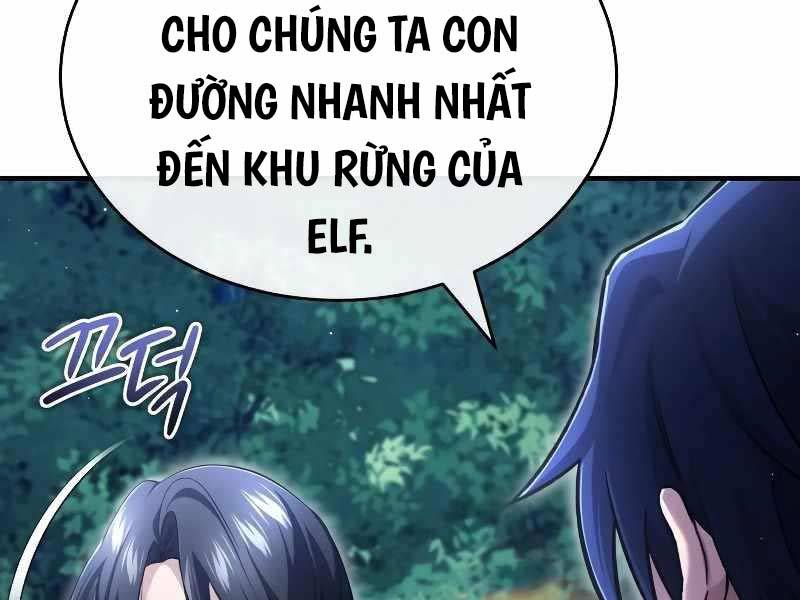 Hồi Quy Giả Về Hưu Chapter 36 - Trang 2