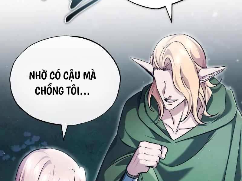 Hồi Quy Giả Về Hưu Chapter 36 - Trang 2