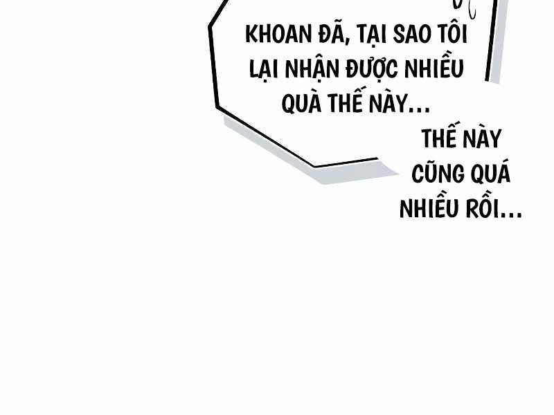 Hồi Quy Giả Về Hưu Chapter 36 - Trang 2