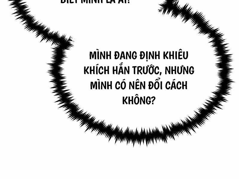 Hồi Quy Giả Về Hưu Chapter 36 - Trang 2