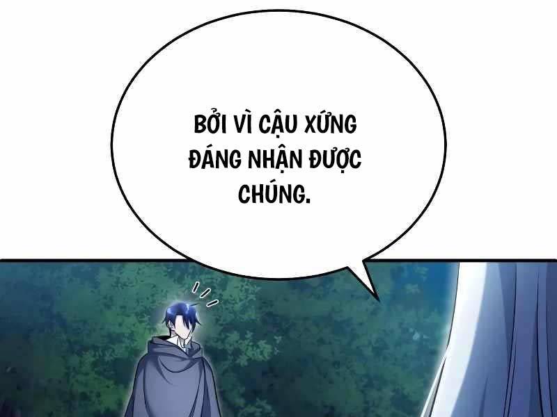 Hồi Quy Giả Về Hưu Chapter 36 - Trang 2