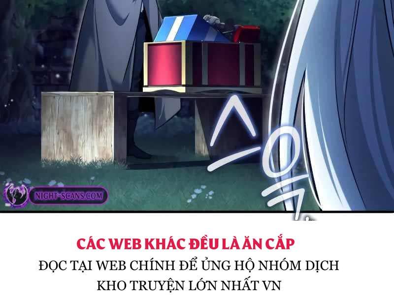 Hồi Quy Giả Về Hưu Chapter 36 - Trang 2