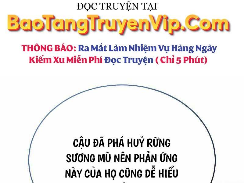 Hồi Quy Giả Về Hưu Chapter 36 - Trang 2