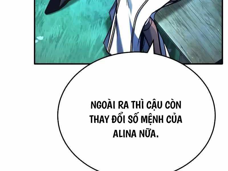 Hồi Quy Giả Về Hưu Chapter 36 - Trang 2