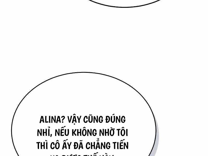 Hồi Quy Giả Về Hưu Chapter 36 - Trang 2