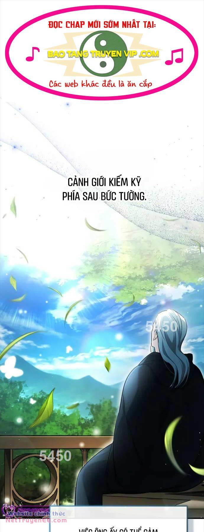 Hồi Quy Giả Về Hưu Chapter 35 - Trang 2