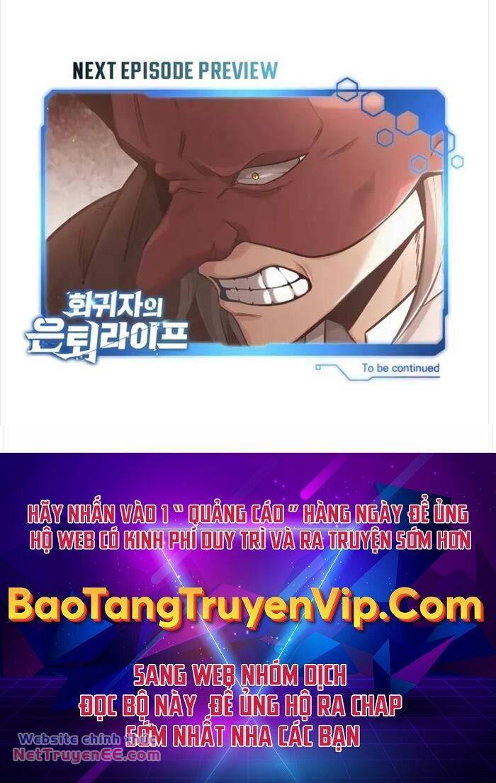 Hồi Quy Giả Về Hưu Chapter 35 - Trang 2