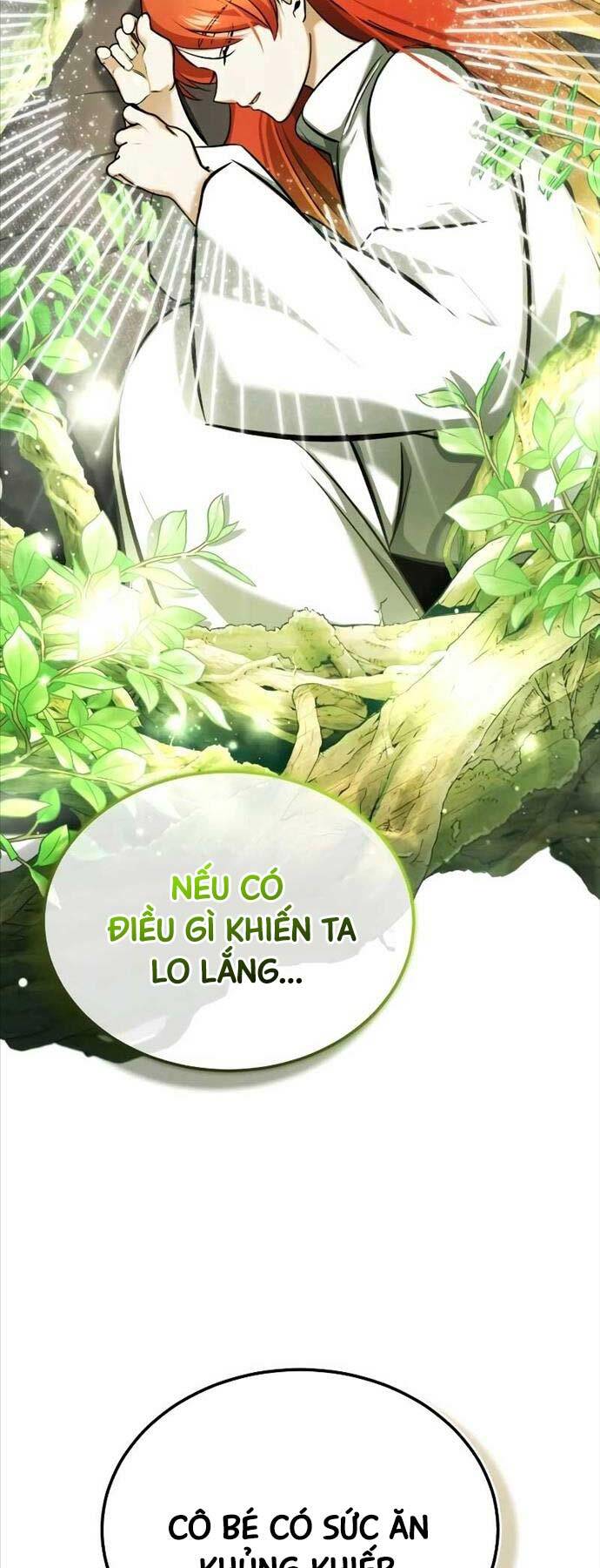 Hồi Quy Giả Về Hưu Chapter 34 - Trang 2