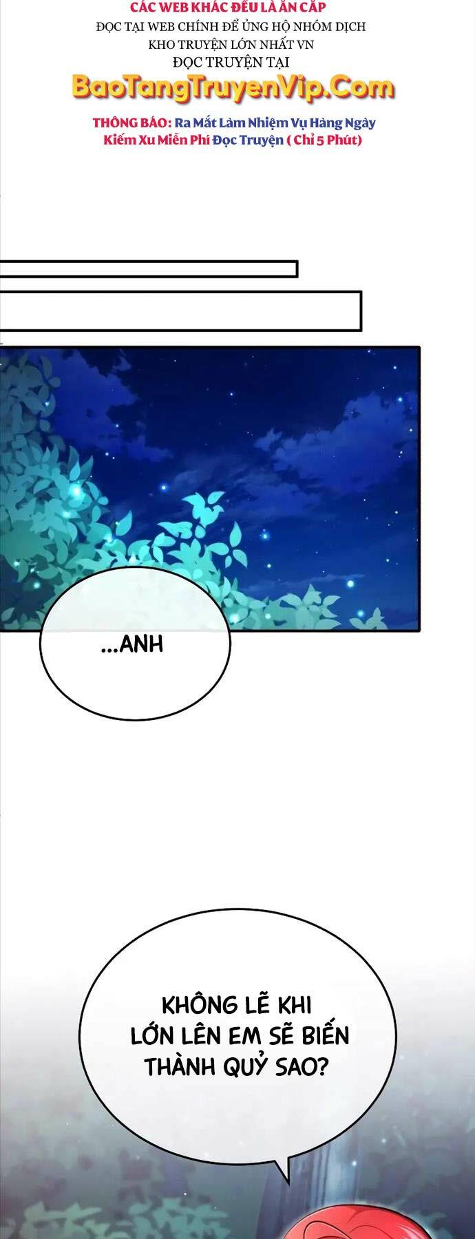 Hồi Quy Giả Về Hưu Chapter 33 - Trang 2