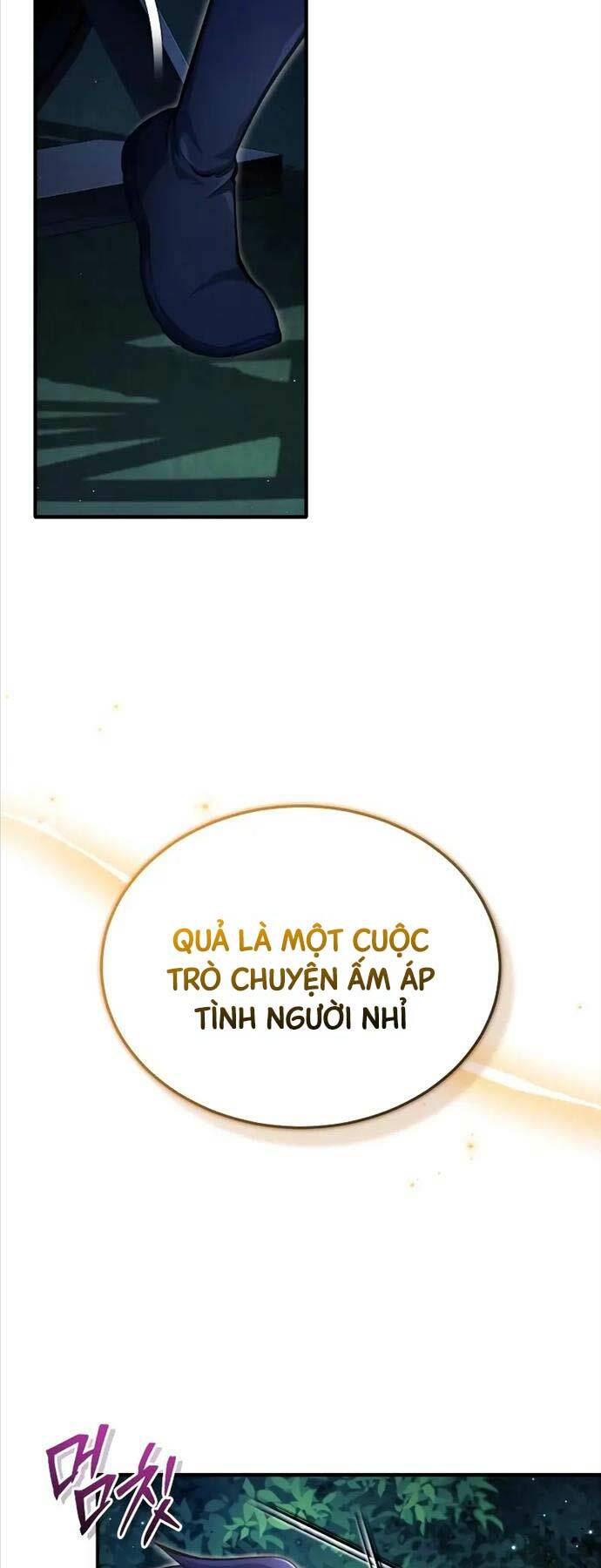 Hồi Quy Giả Về Hưu Chapter 33 - Trang 2